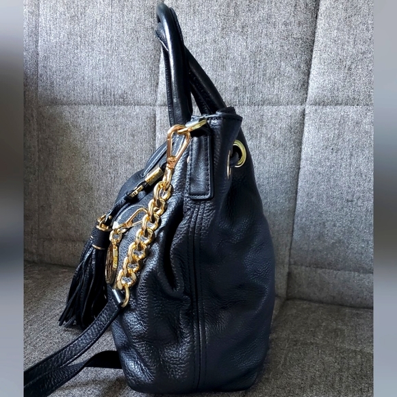 Not available for sale - Picture 4 of 11